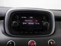 Fiat 500X 1.4 Turbo MultiAir Lounge Negro - thumbnail 15