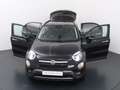 Fiat 500X 1.4 Turbo MultiAir Lounge Negro - thumbnail 33