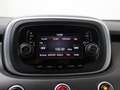 Fiat 500X 1.4 Turbo MultiAir Lounge Negro - thumbnail 11