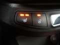 Fiat 500X 1.4 Turbo MultiAir Lounge Negro - thumbnail 17