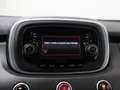 Fiat 500X 1.4 Turbo MultiAir Lounge Negro - thumbnail 12