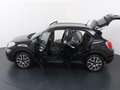 Fiat 500X 1.4 Turbo MultiAir Lounge Negro - thumbnail 29