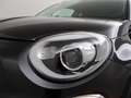 Fiat 500X 1.4 Turbo MultiAir Lounge Negro - thumbnail 37