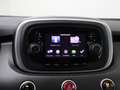 Fiat 500X 1.4 Turbo MultiAir Lounge Negro - thumbnail 13