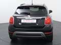 Fiat 500X 1.4 Turbo MultiAir Lounge Negro - thumbnail 32