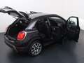 Fiat 500X 1.4 Turbo MultiAir Lounge Negro - thumbnail 30