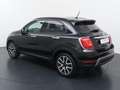 Fiat 500X 1.4 Turbo MultiAir Lounge Negro - thumbnail 4