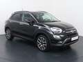 Fiat 500X 1.4 Turbo MultiAir Lounge Negro - thumbnail 3