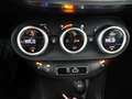 Fiat 500X 1.4 Turbo MultiAir Lounge Negro - thumbnail 18