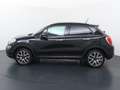 Fiat 500X 1.4 Turbo MultiAir Lounge Negro - thumbnail 2
