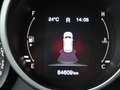 Fiat 500X 1.4 Turbo MultiAir Lounge Negro - thumbnail 16