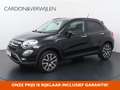 Fiat 500X 1.4 Turbo MultiAir Lounge Negro - thumbnail 1