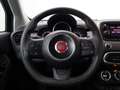 Fiat 500X 1.4 Turbo MultiAir Lounge Negro - thumbnail 9