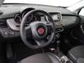 Fiat 500X 1.4 Turbo MultiAir Lounge Negro - thumbnail 6