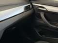 BMW X1 xDrive 25e Advantage auto Nero - thumbnail 47