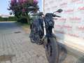Voge Brivido Voge Brivido 125R Noir - thumbnail 10
