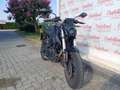 Voge Brivido Voge Brivido 125R Noir - thumbnail 9