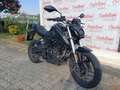 Voge Brivido Voge Brivido 125R Noir - thumbnail 1