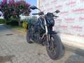 Voge Brivido Voge Brivido 125R Noir - thumbnail 11