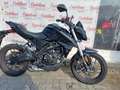 Voge Brivido Voge Brivido 125R Noir - thumbnail 3