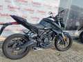 Voge Brivido Voge Brivido 125R Noir - thumbnail 6