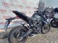Voge Brivido Voge Brivido 125R Noir - thumbnail 7