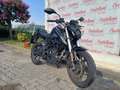 Voge Brivido Voge Brivido 125R Noir - thumbnail 13