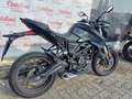 Voge Brivido Voge Brivido 125R Noir - thumbnail 5