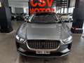 Jaguar I-Pace 90kWH EV400 S AUTO 4WD - thumbnail 3