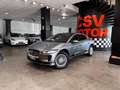 Jaguar I-Pace 90kWH EV400 S AUTO 4WD - thumbnail 2