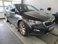 Skoda Scala 1.0 TSI DSG STYLE +LED +RKAM +VIRTUAL +NAVI +SHZ Noir - thumbnail 3