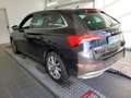 Skoda Scala 1.0 TSI DSG STYLE +LED +RKAM +VIRTUAL +NAVI +SHZ Noir - thumbnail 4