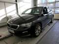 Skoda Scala 1.0 TSI DSG STYLE +LED +RKAM +VIRTUAL +NAVI +SHZ Noir - thumbnail 2