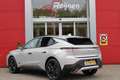 DS Automobiles DS 4 1.2 130PK AUTOMAAT TROCADERO | HEAD UP DISPLAY | D Grijs - thumbnail 14