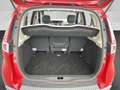 Renault Scenic 1.6 16V 110 Expression / HU neu Rot - thumbnail 16
