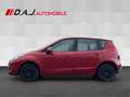 Renault Scenic 1.6 16V 110 Expression / HU neu Rot - thumbnail 2