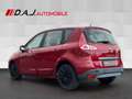 Renault Scenic 1.6 16V 110 Expression / HU neu Rot - thumbnail 3