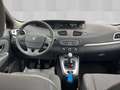 Renault Scenic 1.6 16V 110 Expression / HU neu Rot - thumbnail 12