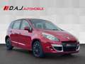 Renault Scenic 1.6 16V 110 Expression / HU neu Rot - thumbnail 7