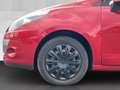Renault Scenic 1.6 16V 110 Expression / HU neu Rot - thumbnail 18