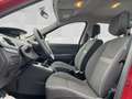 Renault Scenic 1.6 16V 110 Expression / HU neu Rot - thumbnail 9