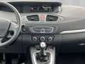 Renault Scenic 1.6 16V 110 Expression / HU neu Rot - thumbnail 13