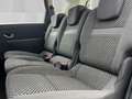 Renault Scenic 1.6 16V 110 Expression / HU neu Rot - thumbnail 11