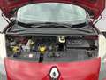 Renault Scenic 1.6 16V 110 Expression / HU neu Rot - thumbnail 17