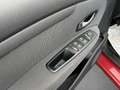 Renault Scenic 1.6 16V 110 Expression / HU neu Rot - thumbnail 10