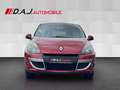 Renault Scenic 1.6 16V 110 Expression / HU neu Rot - thumbnail 8
