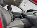 Renault Scenic 1.6 16V 110 Expression / HU neu Rot - thumbnail 14