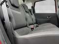 Renault Scenic 1.6 16V 110 Expression / HU neu Rot - thumbnail 15