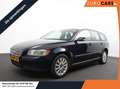 Volvo V50 2.4 Kinetic | Airco | Lichtmetalen Velgen | Handel Bleu - thumbnail 1
