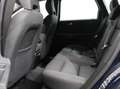 Volvo V50 2.4 Kinetic | Airco | Lichtmetalen Velgen | Handel Bleu - thumbnail 32